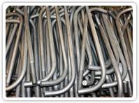 Anchor Bolts Suppliers