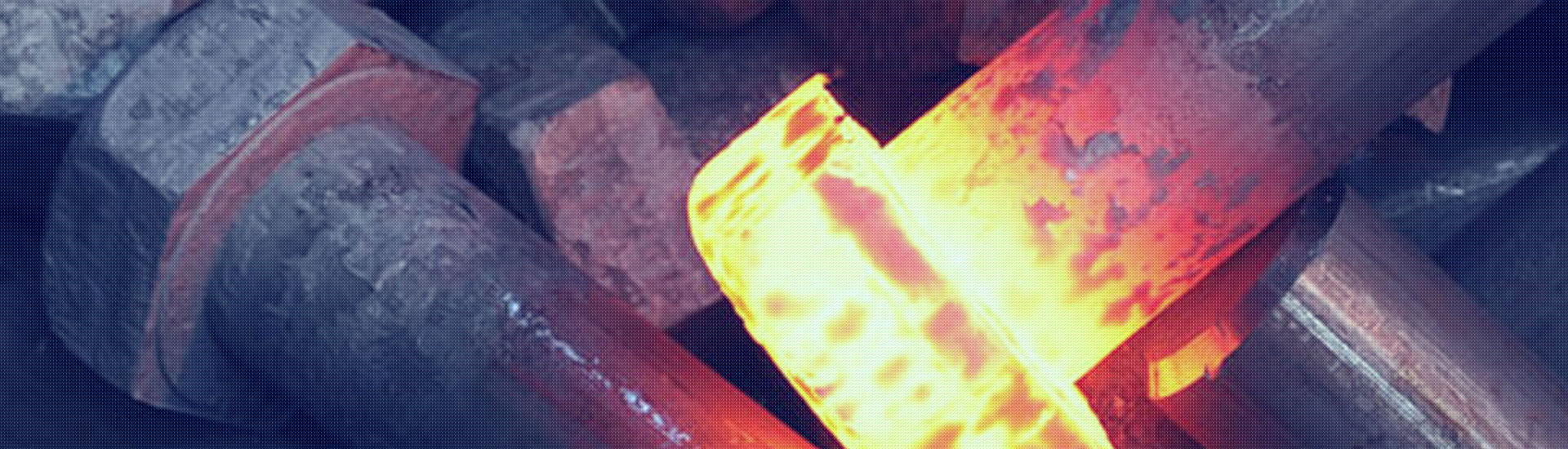 Custom Fasteners Custom Fastenerss