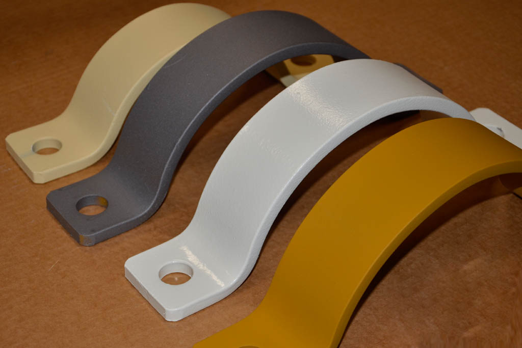 Bolts and Nuts Asia Bolts Industries LLC fasteners manufacturer dubai