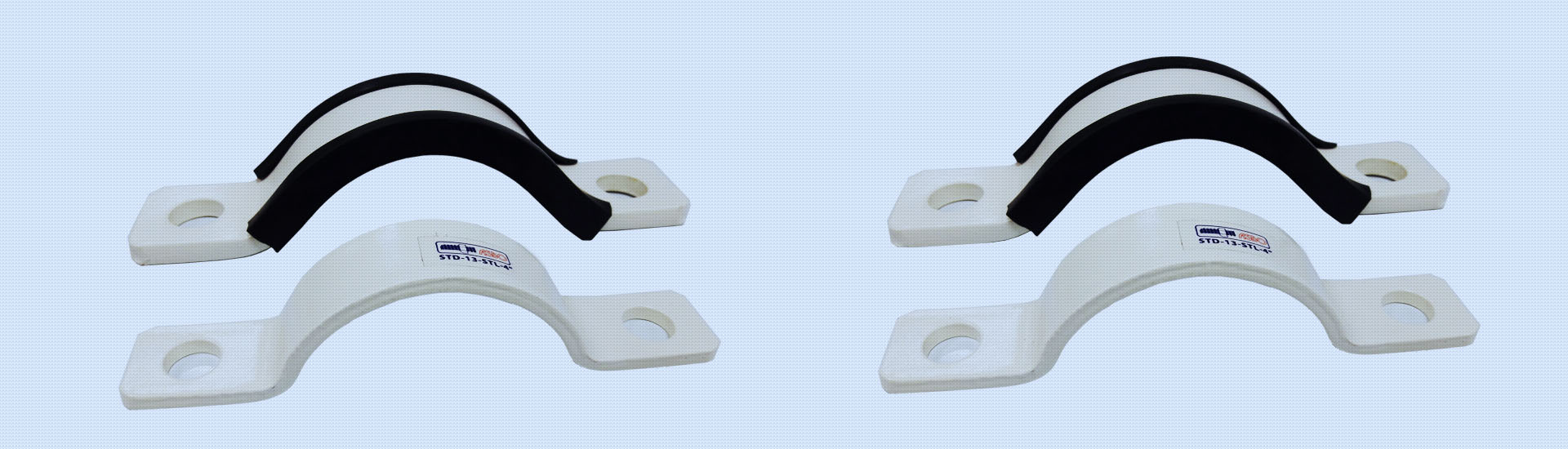 pip Clamps pip Clamps