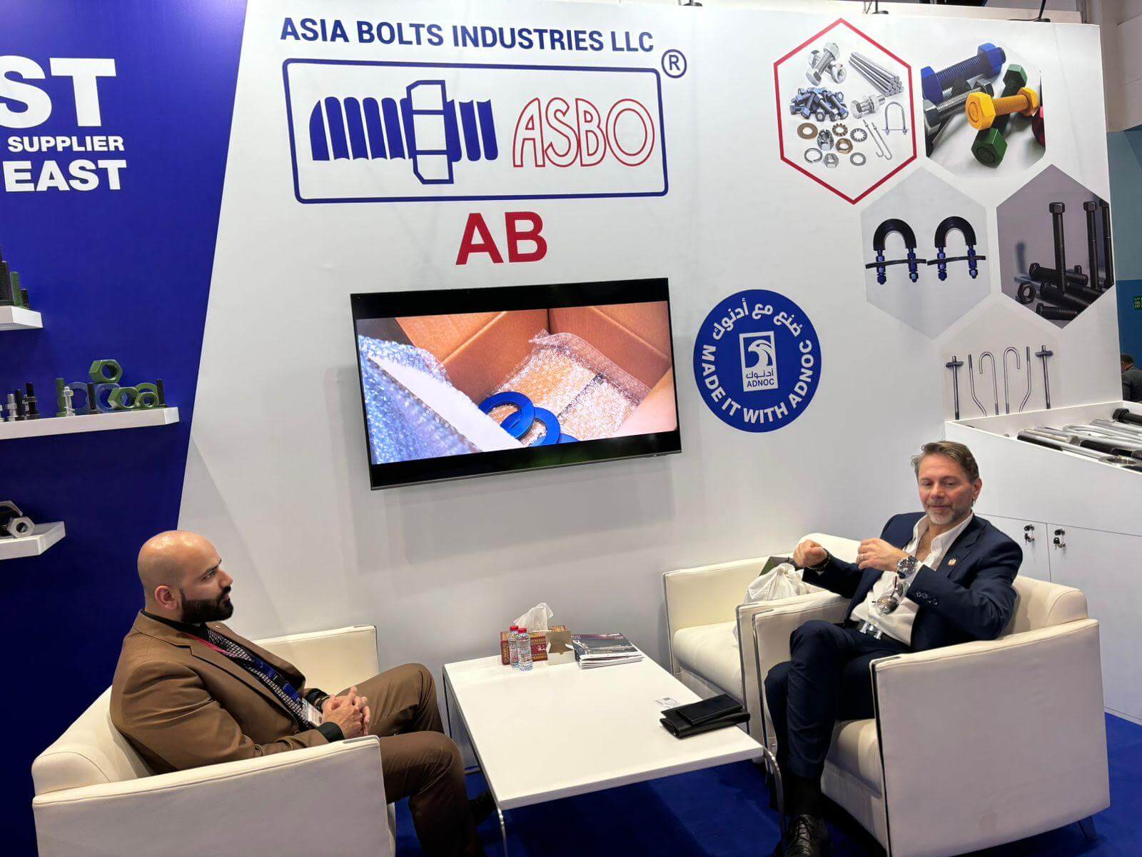 Exhibition Image