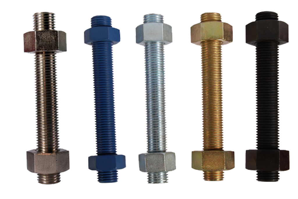 Photo Nuts And Bolts Pdf