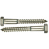 LAG SCREW