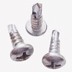 self tapping screws