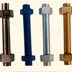 m6 stud bolt