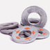 Load Indicator washers