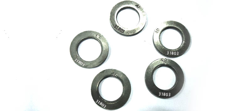 washers 31803